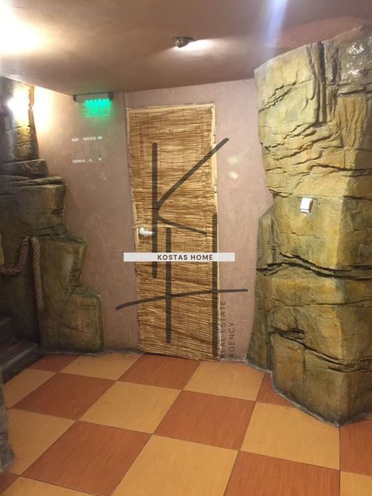 Продава се Заведение в Варна, Окръжна болница - 102 кв.м за 687 €/кв.м - Снимка #6