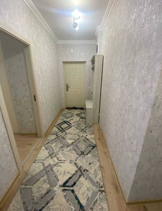 Аренда 2/3/9 ЖК Алмазар Сити