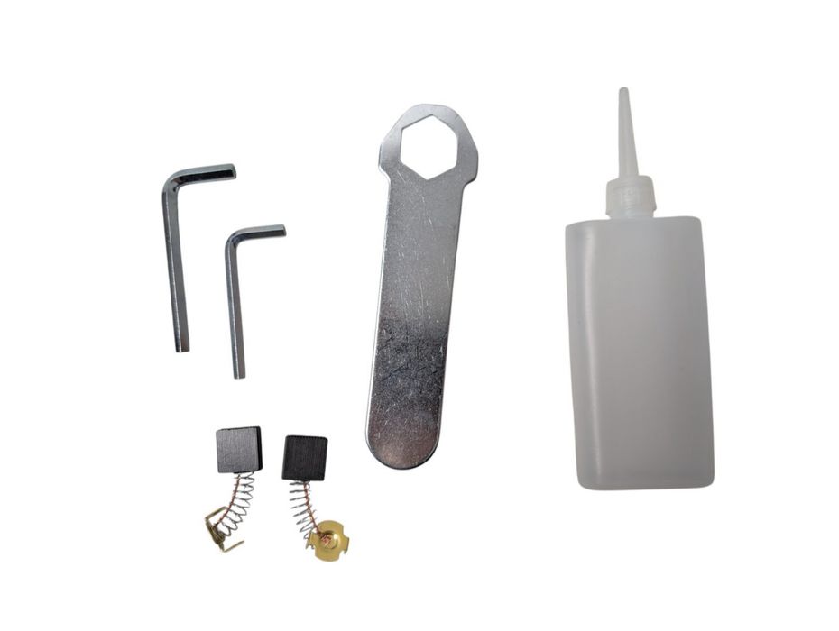 Отбойный молоток DBRK-1500R BMC