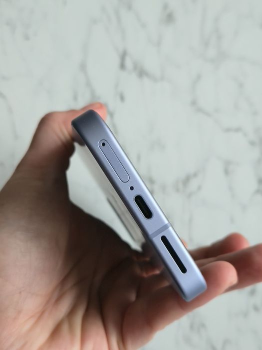 Vand/Schimb Google Pixel 9a 128gb