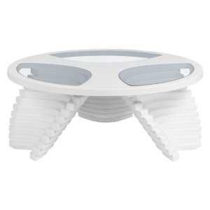 Холна маса - мостра, последна бройка 3530654