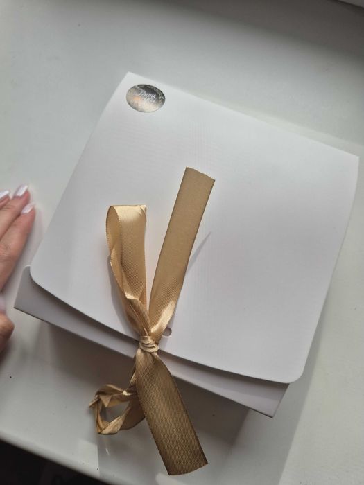 Подарочные боксы, наборы мыло gift set