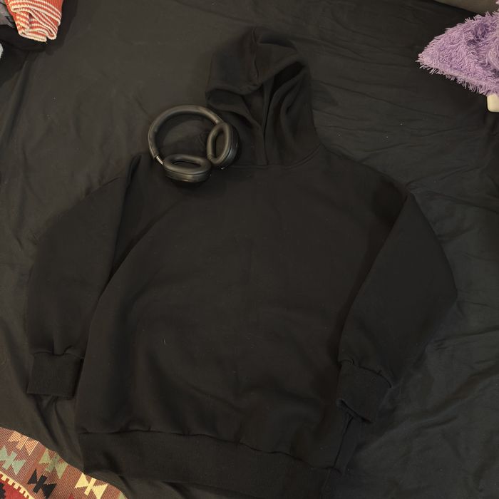 Толстовка / худи + джоггеры М