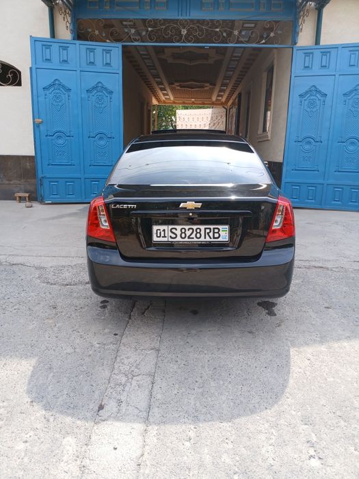 2022.йил чкан ранги кора