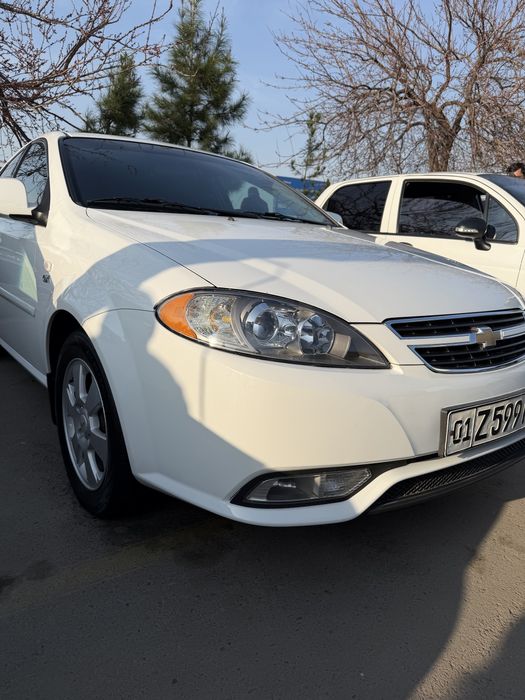 Jentra sotiladi arendagayam beriladi