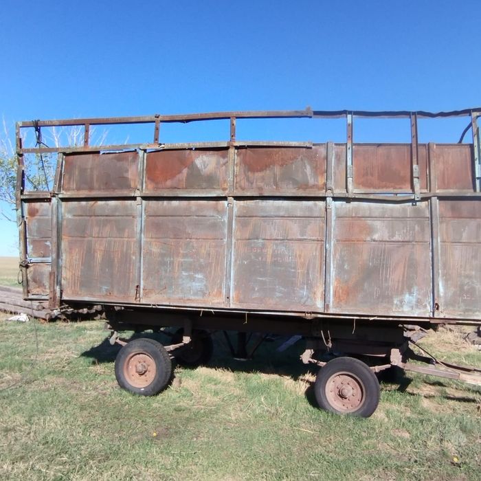 Продам Мтз 80 в комплекте