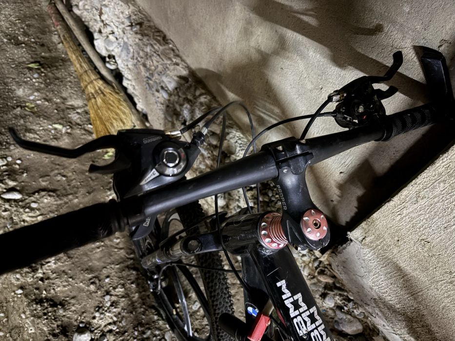 Продается велосипед. Велосипед сатылады