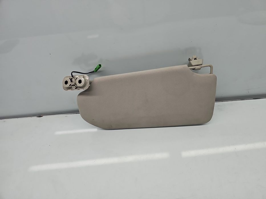 Parasolar dreapta Volvo XC90 II [Fabr 2015-2024] OEM