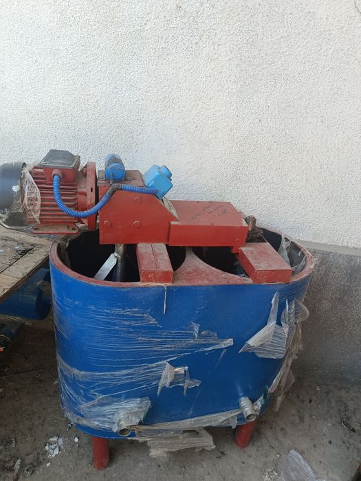 Gel kir so‘vun atir sovun yengi upkofkada