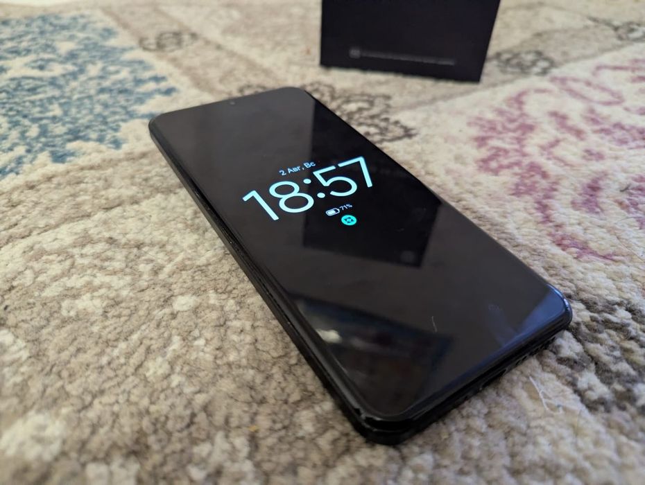 Xiaomi 14 ultra 512