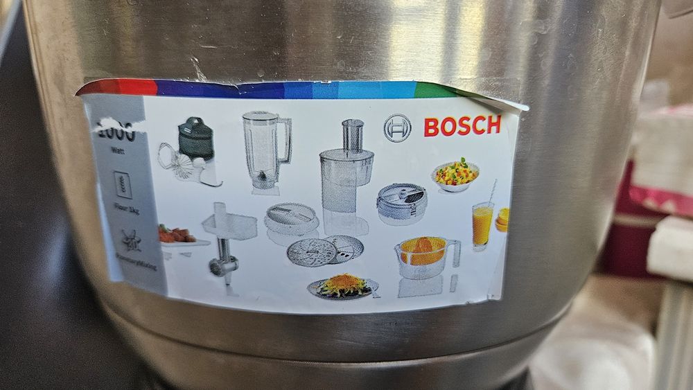 Срочноо Продам кухонный комбайн