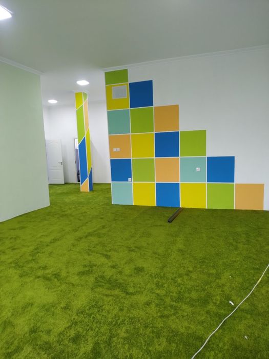 Gilamlar Bazasi! Orginal maxsulot faqat bizda! ( official )