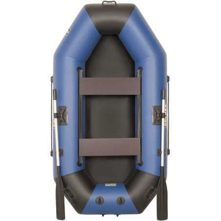 Надувная лодка ПВХ Sharks S 240(240x130x58) Доставка Бесплатная