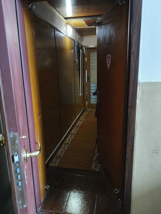 Продава се Двустаен апартамент в София, Илинден - 65 кв.м за 1413 €/кв.м - Снимка #1