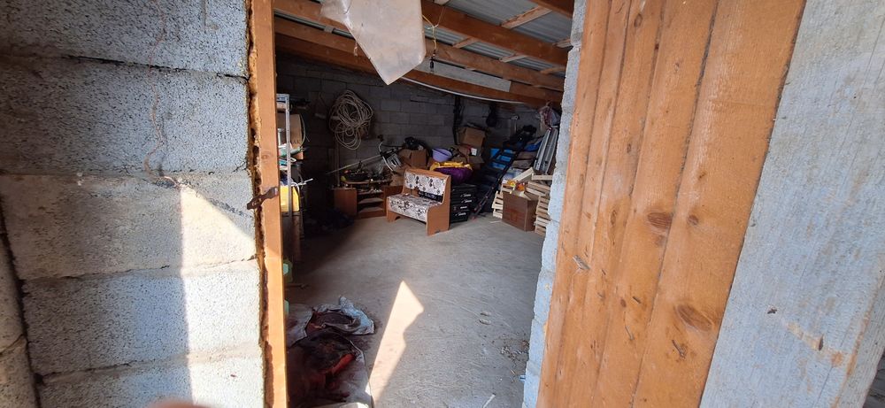 текеліде жер уи сатылады