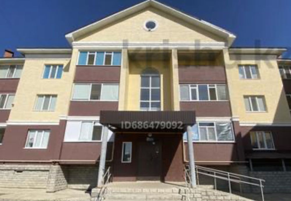 Кв долгосрочно Сити