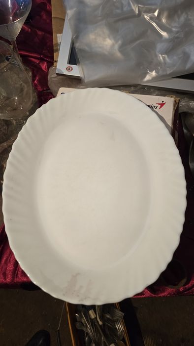 Посуда для кафе и ресторанов