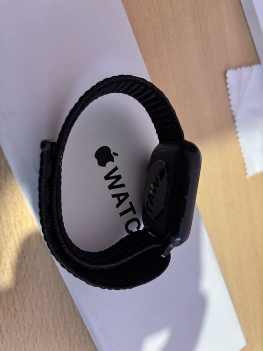 Apple watch se gen2 44mm