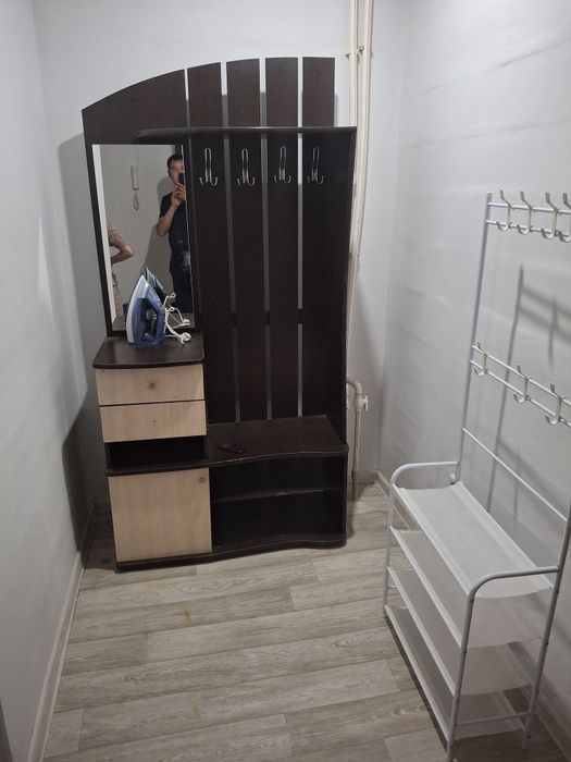 Сдам 2 комнатную квартиру