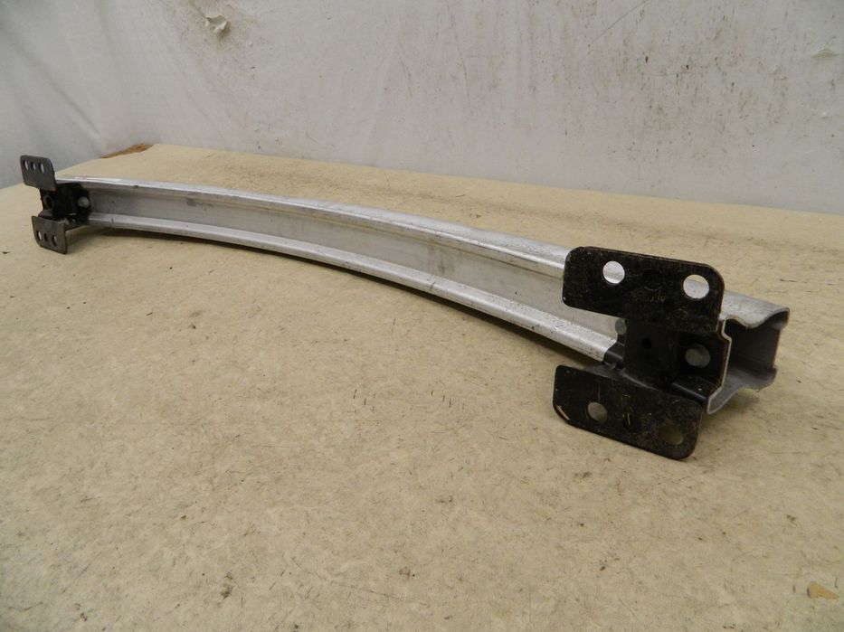 Armatura bara spate, Audi Q7, 2007, 2008, 2009, 2010, 2011, 2012, 2013, 2014, 2015, 4L0807309.