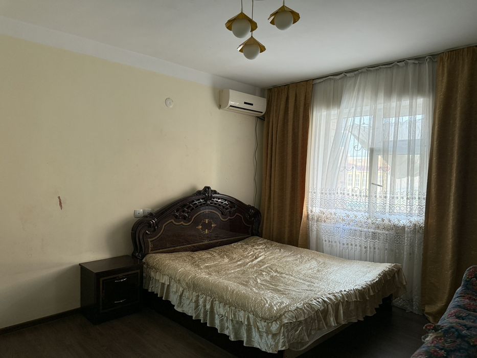 Узимни 2 хонали уйимни ОИЛАга  арендага топшираман Сдаю Свою  2-х комн