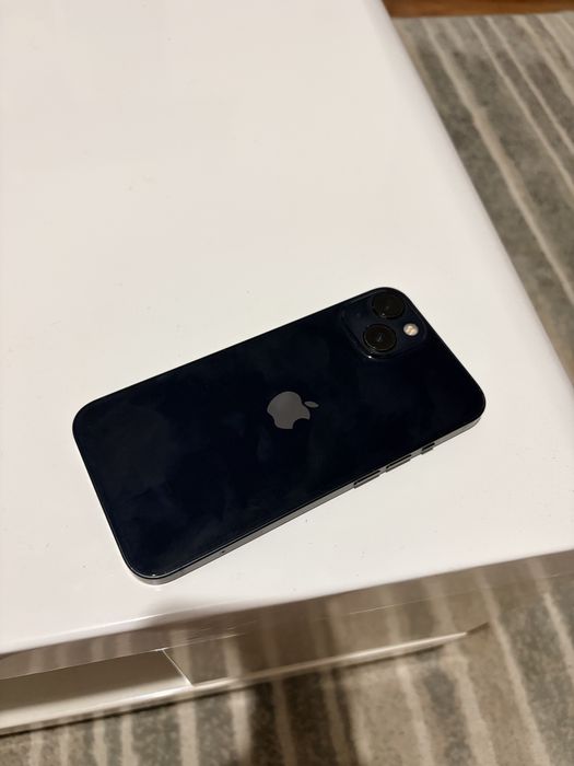 Vand iphone 13 128GB