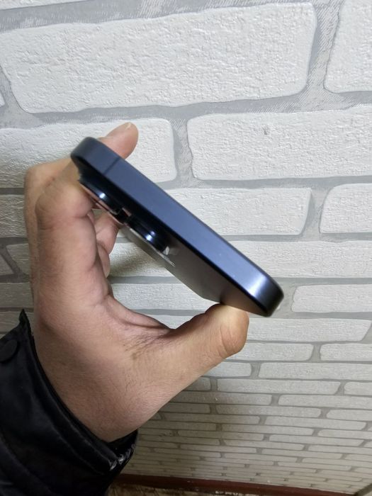 iPho ne 15 Pro Max 512Gb