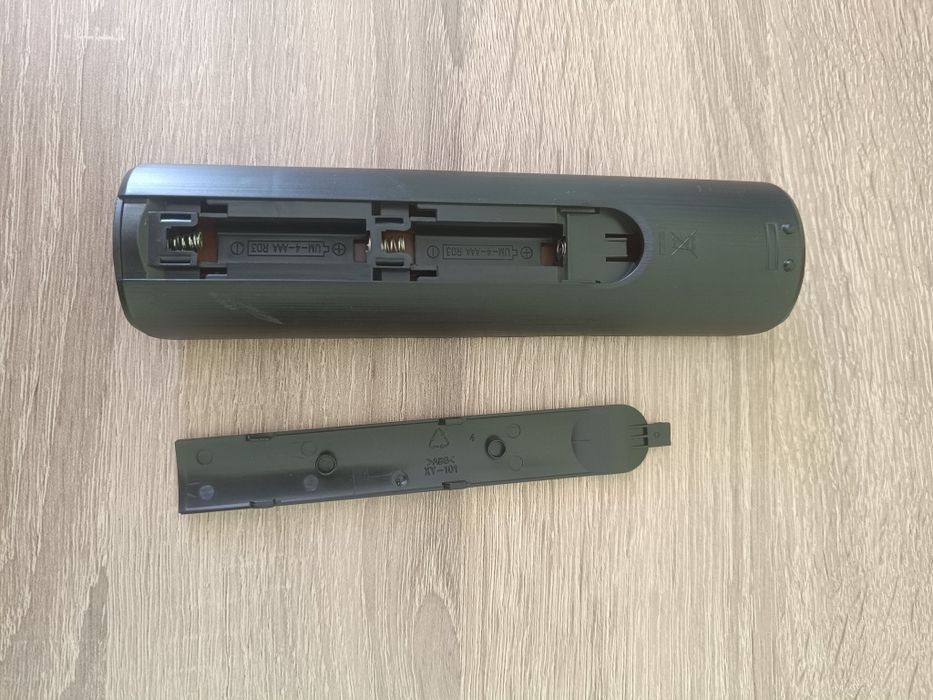 Дистанционно смарт Самсунг ! Ново!