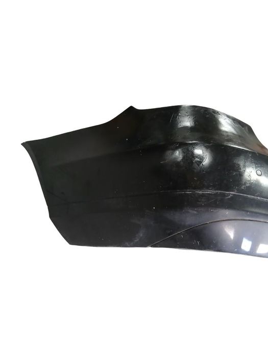Bara Spate Mercedes-Benz E-Class W212 2009 - >