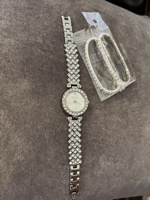 Ceasuri deosebite, elegante