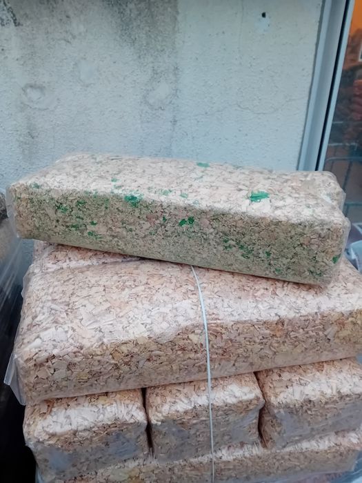 Талаш за домашни любимци