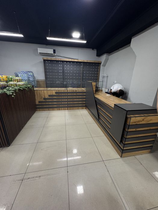 Mebel tayor aksesuvar uchun