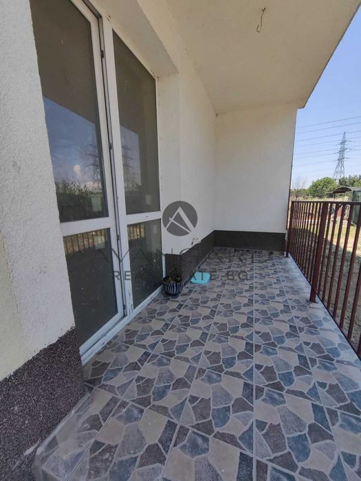 Продава се Двустаен апартамент в Пловдив, Кючук Париж - 65 кв.м за 1354 €/кв.м - Снимка #8