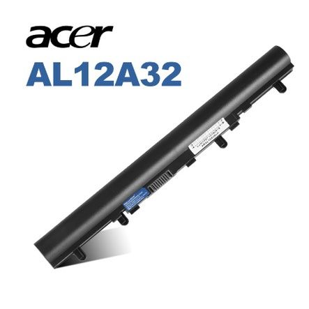 Acer vs Asus аккумуляторы для ноутбуков