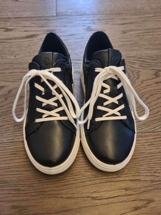 Pantofi copii,Ecco,mărimea 30