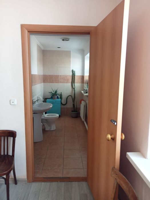 Продается дом+магазин "UMUT" п. Агадырь