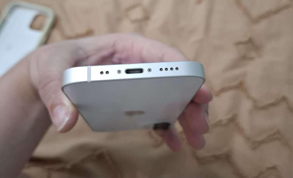 Iphone 12 mini  64gb