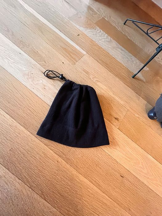 Ски панталон,ръкавици и маска