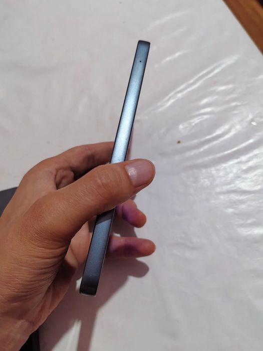OPPO K13 Turbo Pro 5G сатылады