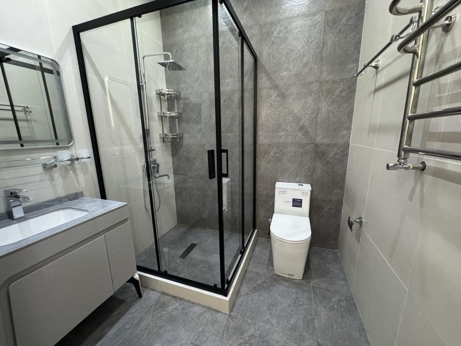 Срочно! Коттедж 280м² 3 сотки Юнусабад Хасанбай