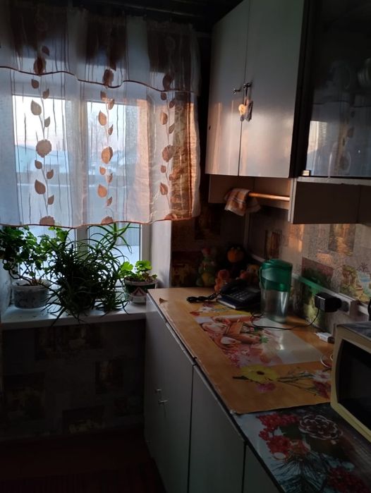 Срочно продаётся дом на земле