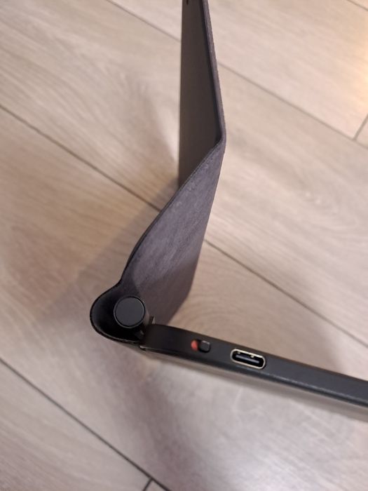 Tastatura iPad Pro 11 & iPad Air 10.9