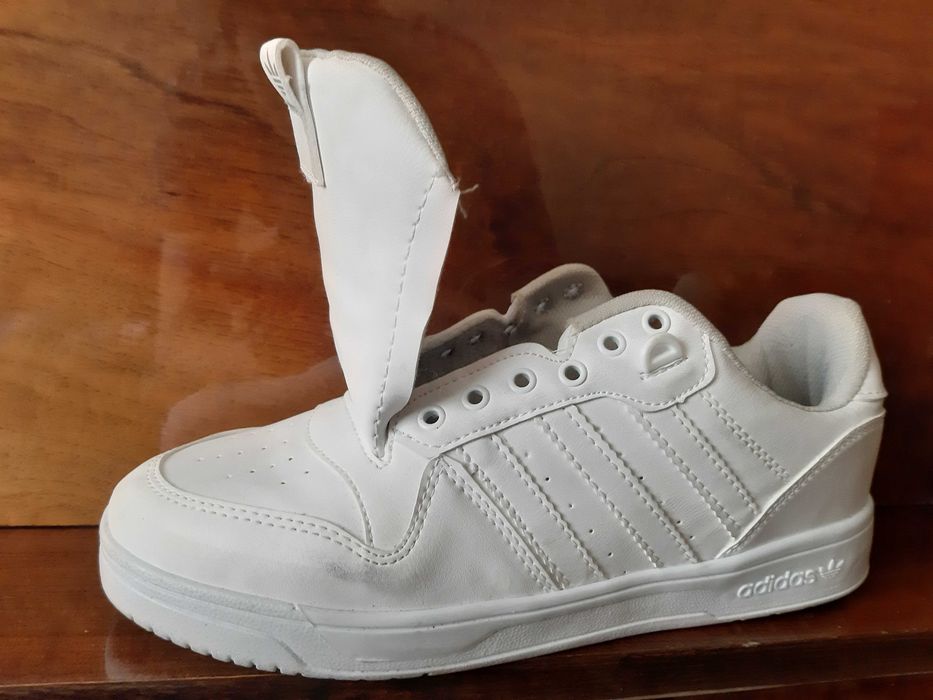 Обувь для девушек