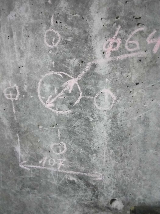 Зимни гуми Сава Ескимо 175/65/14