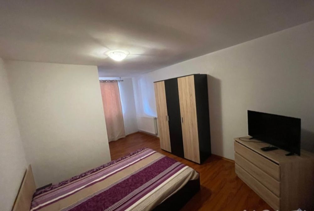 Se vinde vila in Bumbesti -jiu