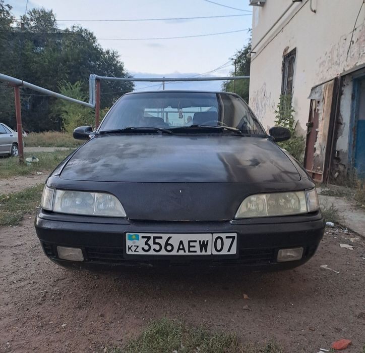 Продам или обменяю