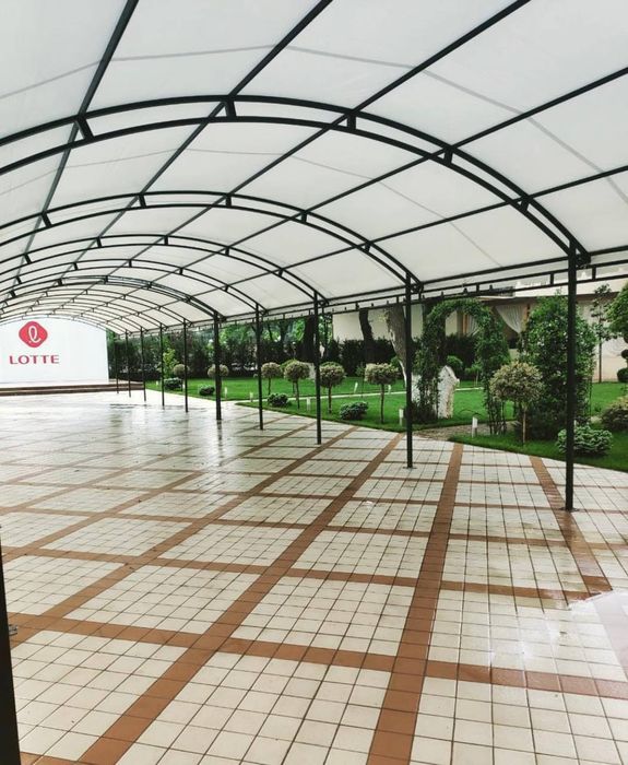 Маросим хизматлари навес ширма газовый обогреватель
Жаноза маросимлари