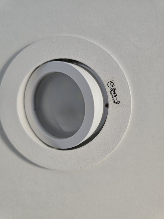 Masa  Make-up Profesională LED+Scaun 1850lei ușor negociabil