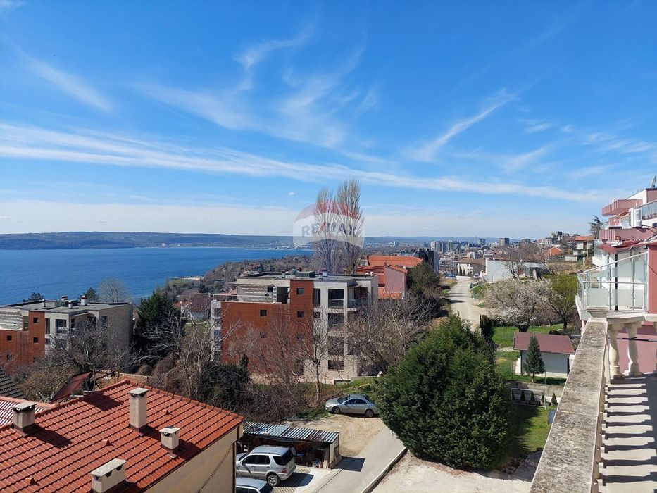 Продава се Къща в Варна, м-т Св. Никола - 650 кв.м за 659 €/кв.м - Снимка #3