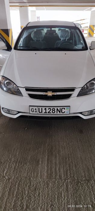 Продается жентра 29 января 2024 года